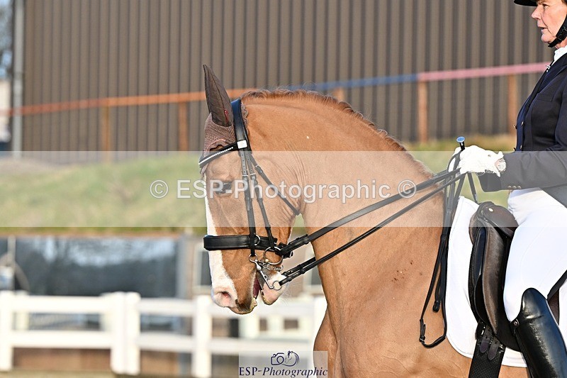 241214-145045-02981 - 109-Katharine.Lewis-Albertho.B