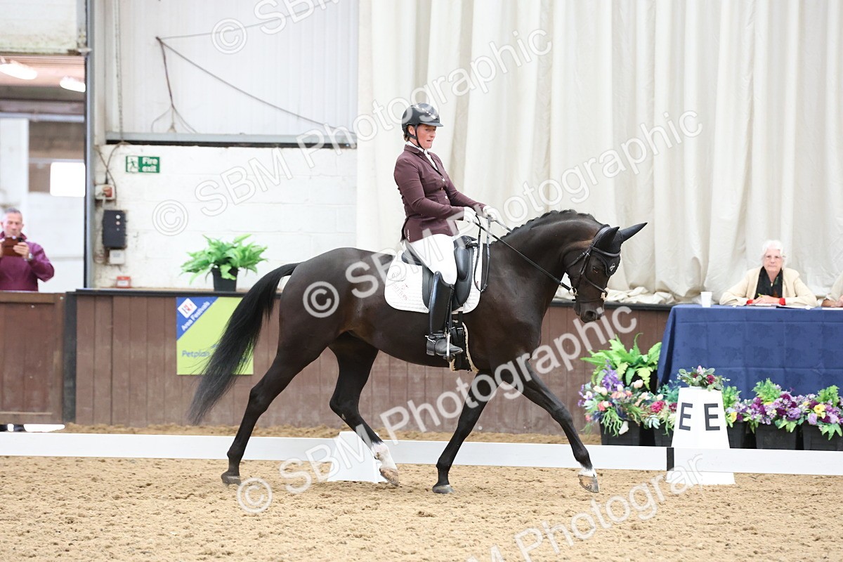 SBM_007916 - Class 24 - Medium FSM Silver