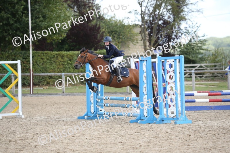 20250831-0642 - Class 4 - 70cm