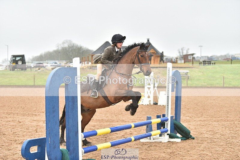 240402A-143634-00133 - 60cm