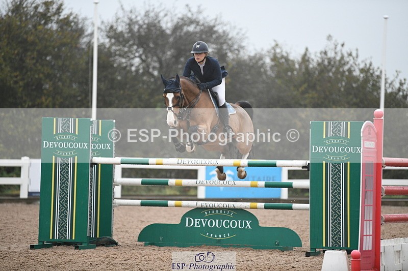 241103A-134205-08299 - SUN Cls 22 Blue Chip Performance Jump Off