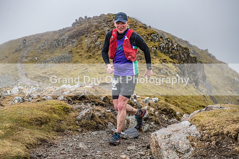TWA  Newlands-1952 - Teenager With Altitude & Newlands Memorial Races Saturday 22nd April 2023
