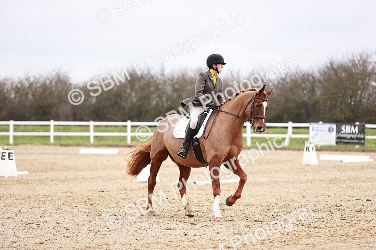 SBM_003251 - Prelim 3