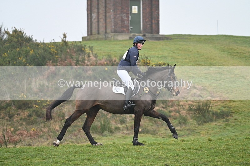 WJ7_5485 - Time 11:38 to 12:30