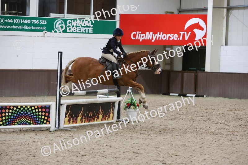 20250622-9189 - PC80 Qualifier - Round 2