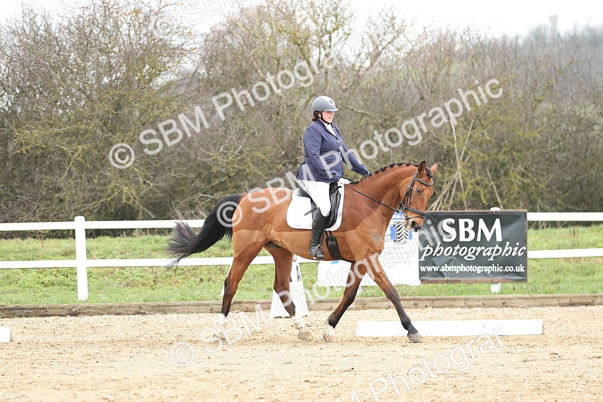SBM_004087 - Novice 1
