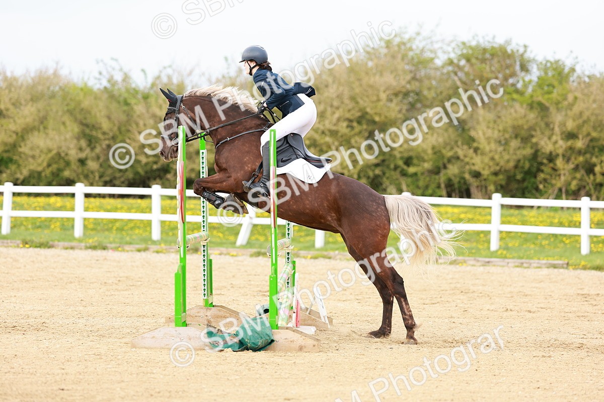 SBM_006069 - Class 7 - 1.00m