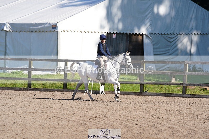 240728-085408-00970 - PC70, Round 1