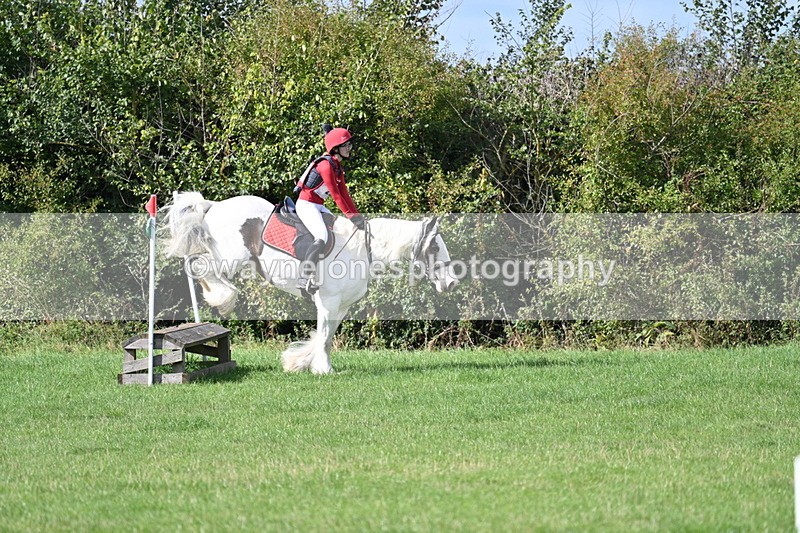 WJ7_8927 - Time 11:10 to 11:53