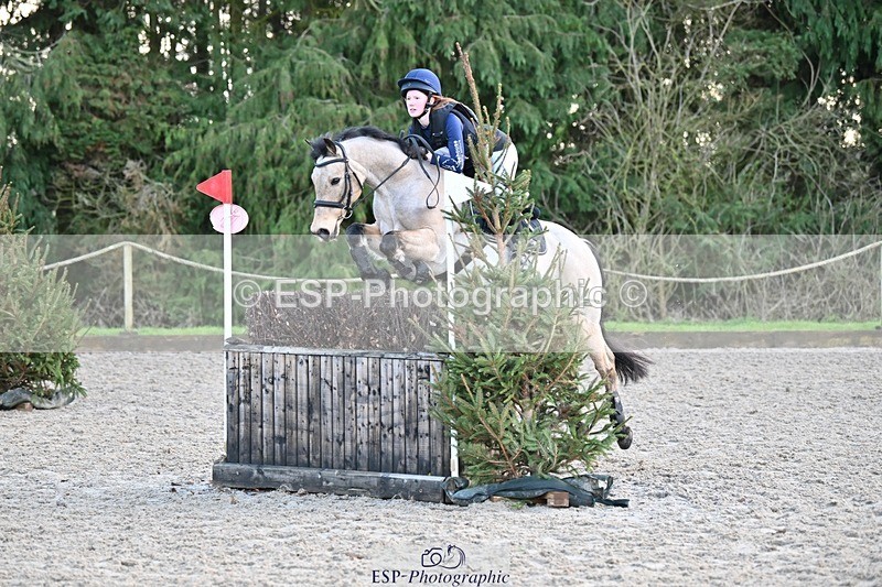 240302-155824-01927 - Cls 4 1m-1.05m