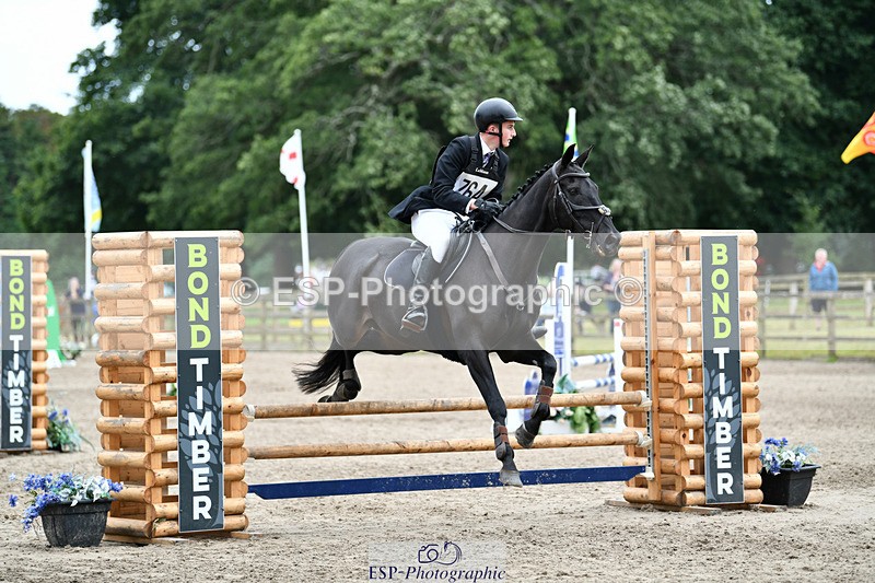 240825X-143529-35721 - 80cm SJ 14.00 to 15.55