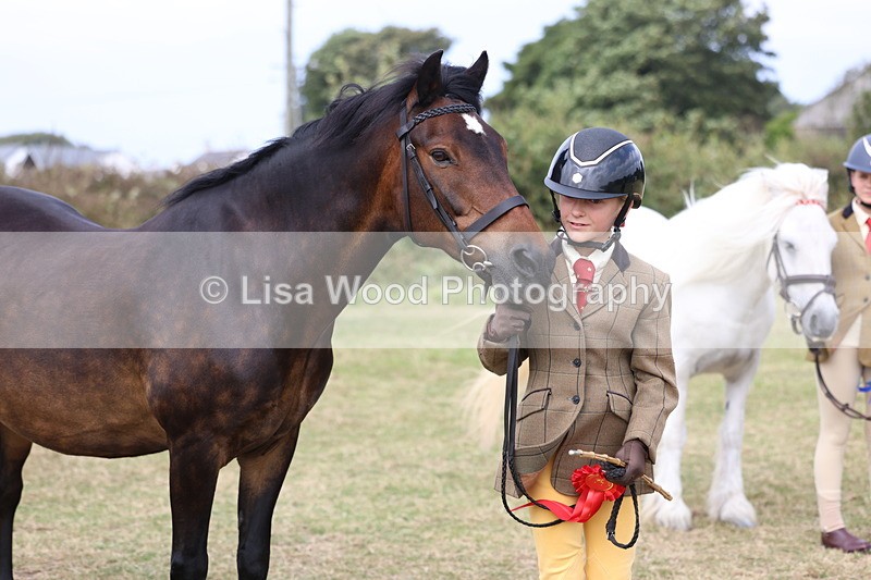 3E7A5301 - Class 18: Veteran in Hand