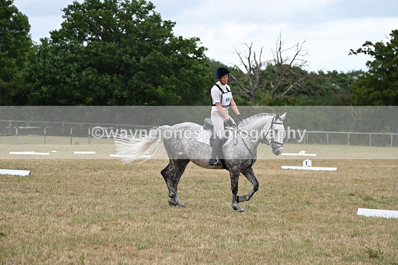 WJ6_2265 - Time 10:41 to 11:07