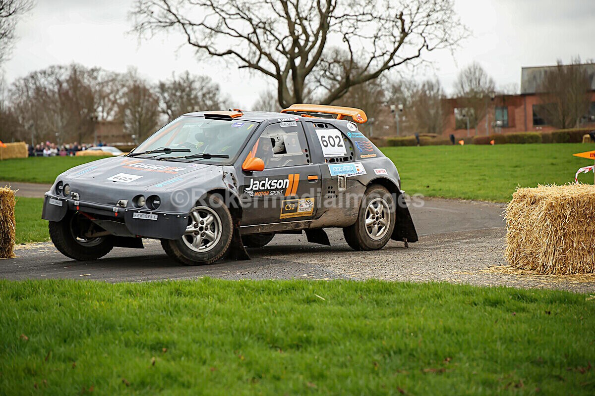 Race RETRO 2026-336 - Race Retro 2026