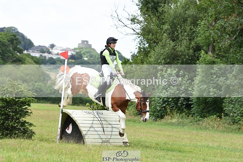 230702-124426-00858 - BRC 90 XC 12.00 to 12.40