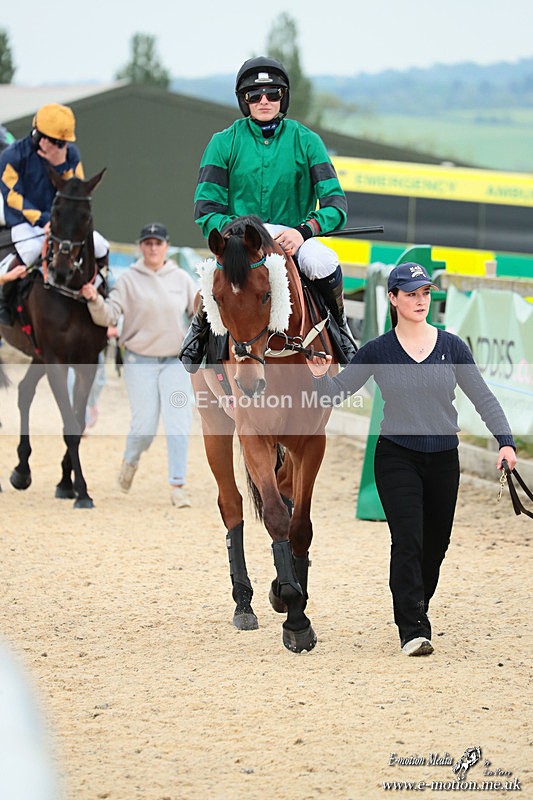 PtP 040526 611 - Mollington Point-to-Point 04/05/26
