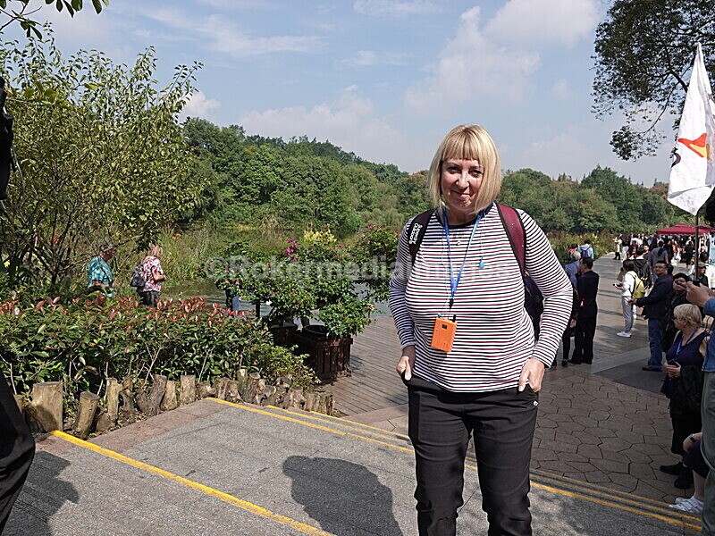 CHINA__0124 - China 2019