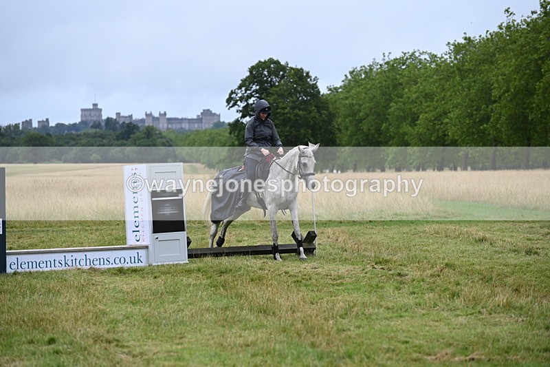 WJ6_1845 - Time at Kitchen Jump 14:34 to 14:53
