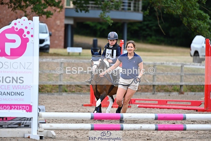 250820A-105623-02811 - Round 1, 10am to End