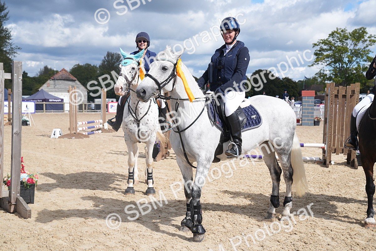 SBM_04143 - J34 Veteran 50cm Championship