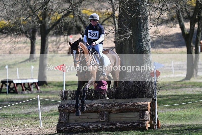 WJ7_1544 - XC Time 13:52 to 14:13