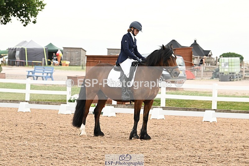 250621-102251-07200 - Cls 23 - Prelim 5 9.40 to End