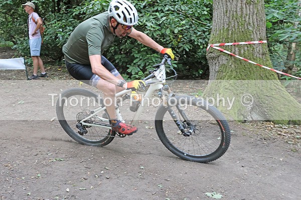 A41A6332 - MTB East Round 7 Potash 12:10 Male S2/Male U14/U16 (45Min)