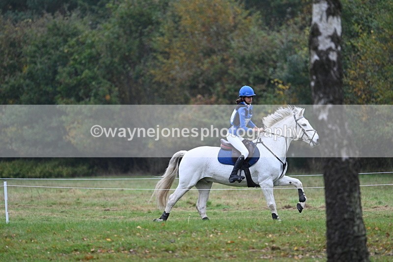 WJ7_0753 - 80cm Cam 2 Water Time 11:08 to 11:28