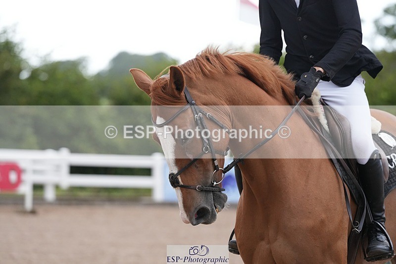 250720-085945-18040 - Cls16, 1 Star Silver Tour Accumulator