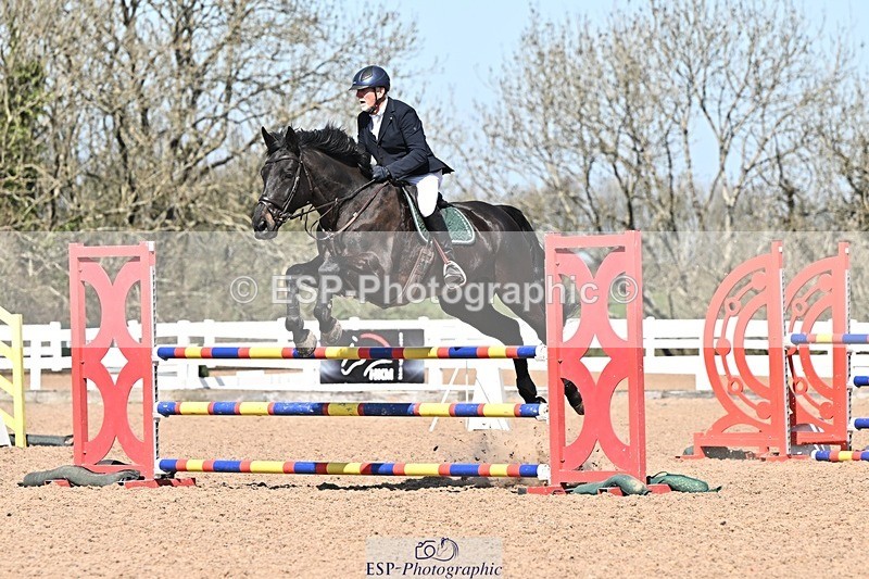 250409-120813-00467 - Snr 1.05m Open