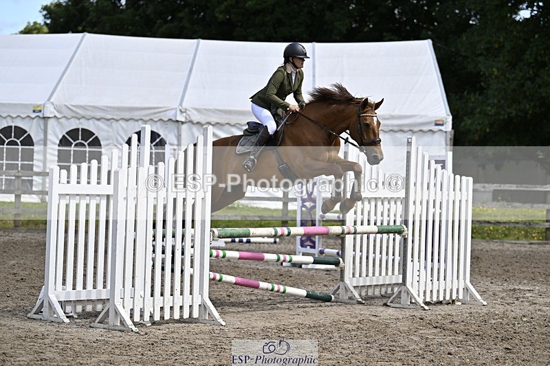 240710-111954-22338 - Cls 106 British Novice and 90cm Open