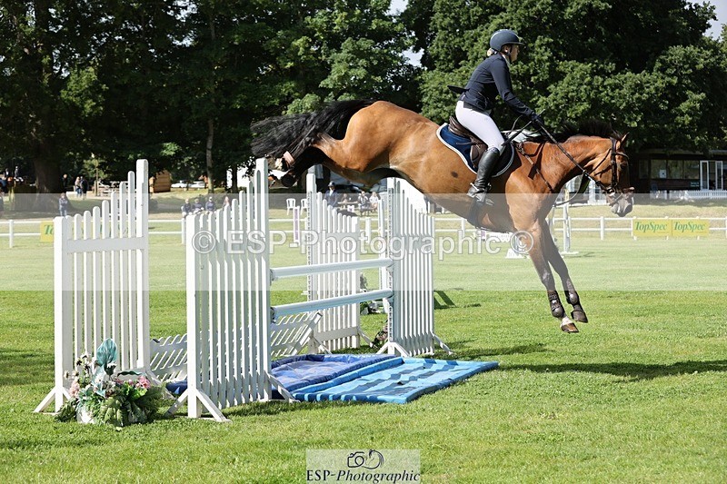 240704-095604-01621 - Cls 1 Foxhunter