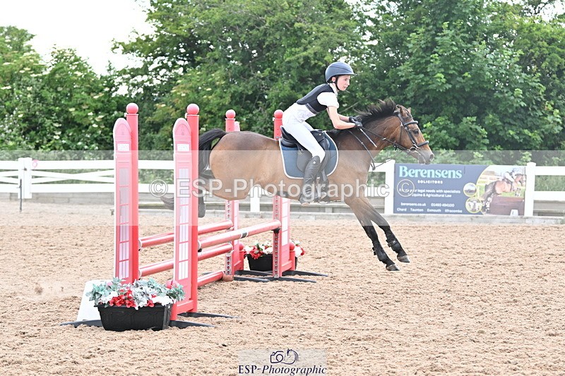 240625A-172503-00558 - Cls 03 & 04 70cm