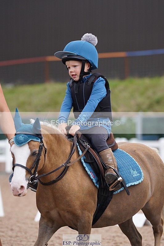 240809A-103738-00607 - Dressage Competition