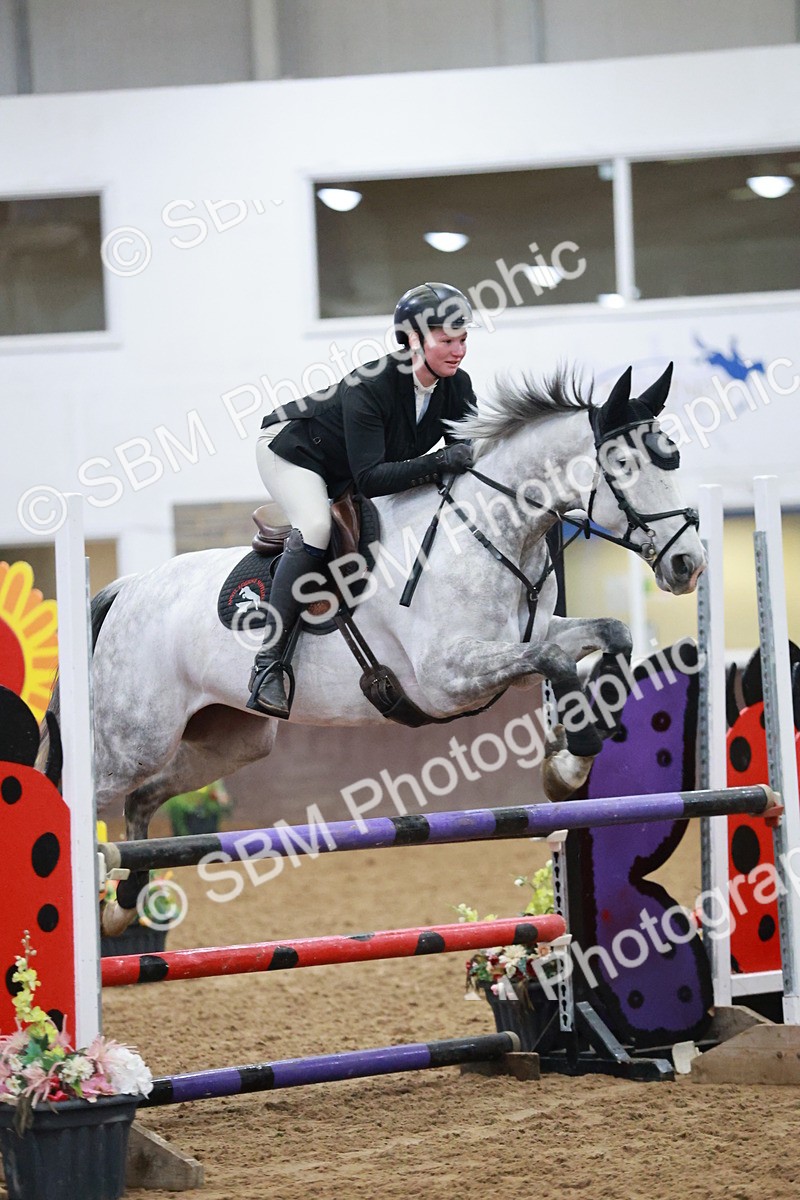 SBM_004096 - Class 16 - Senior Discovery - 1.00m