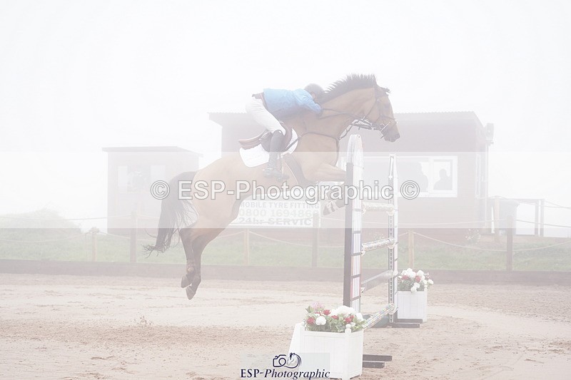 240720A-164132-16035 - Cls 7, 3 Star Big Tour LR 1.50m