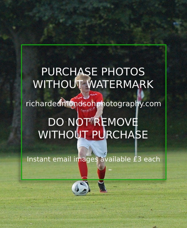 DSC03547 - Kendal County Res v Milnthorpe Corinthians Res (20/7/21)