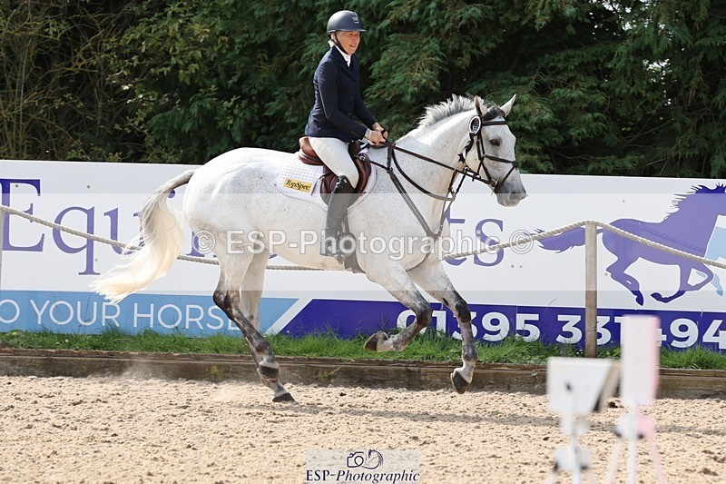 240817-103400-00684 - 02B 90cm Open