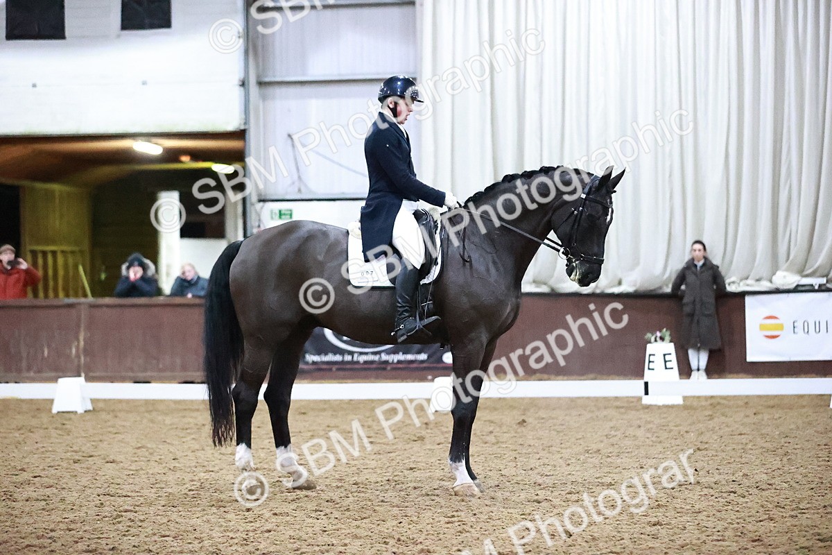 SBM_005437 - Class 20-22 - FEI I - FEI II