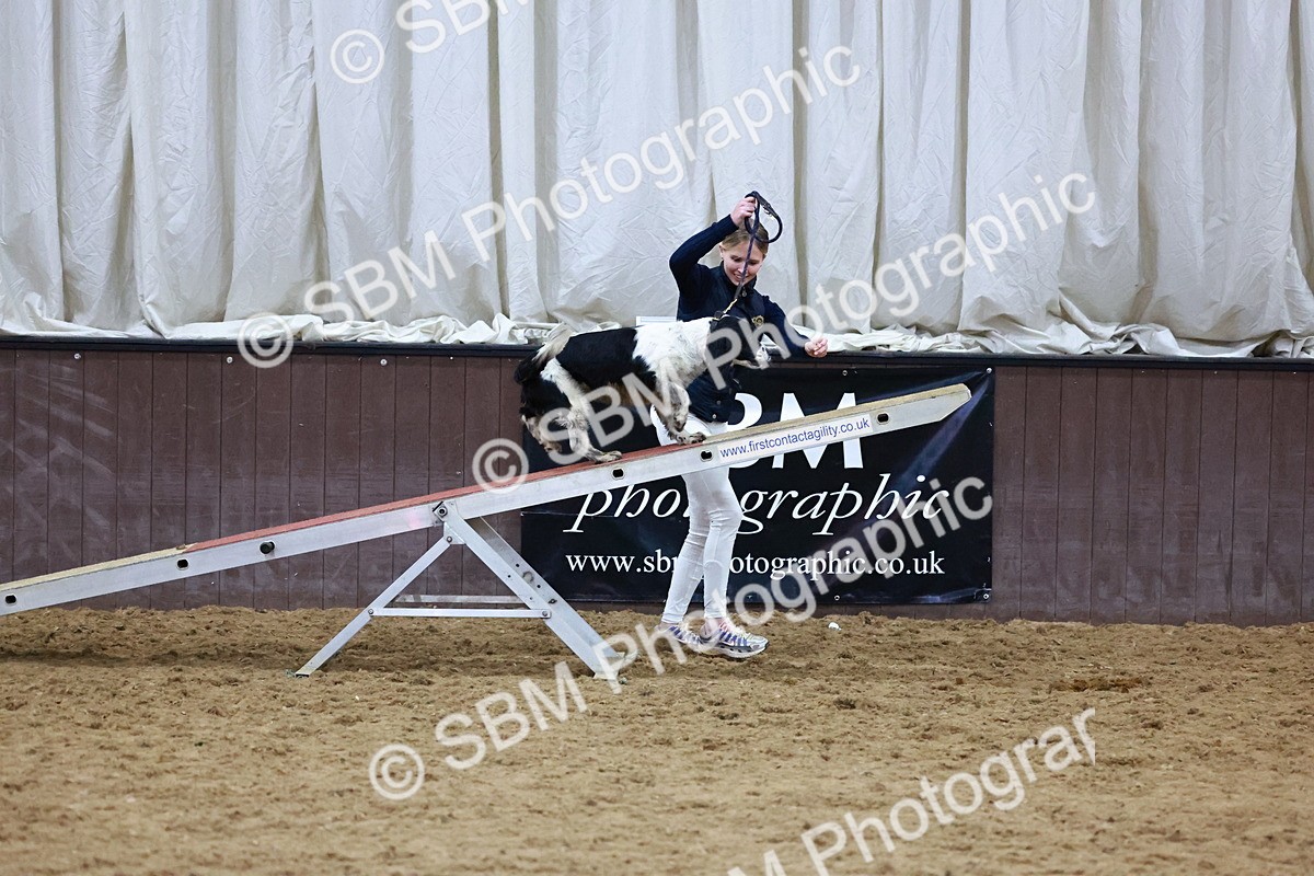 SBM_005688 - Evening Performance