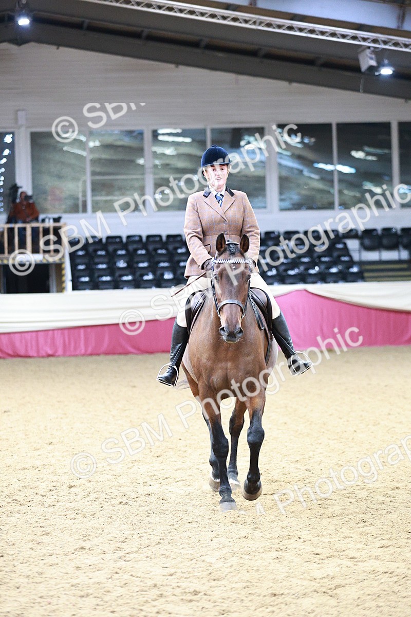 SBM_02216 - Class 4A - Area Ridden Diamond