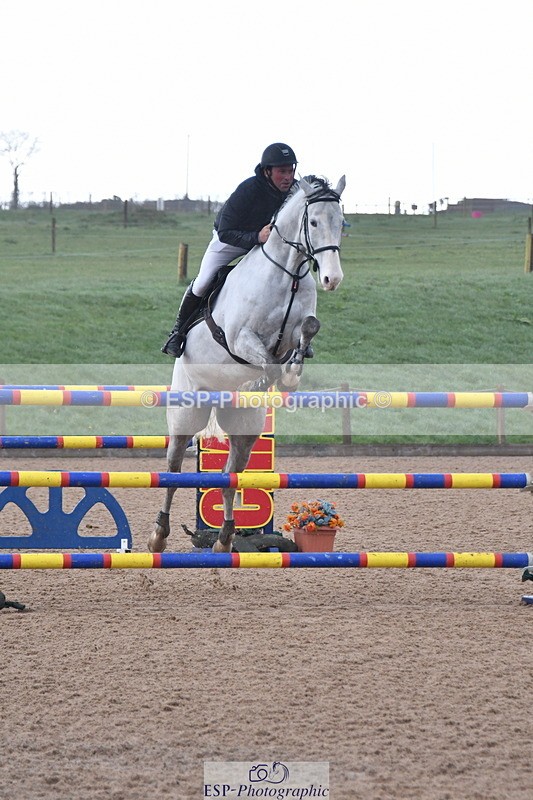 240315A-143122-01847 - Cls 5 National 1.30m Open