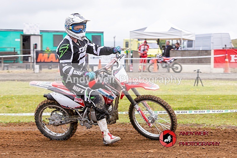 190706-5D-3K8A2322 - ride & Skid It  06 July 2019