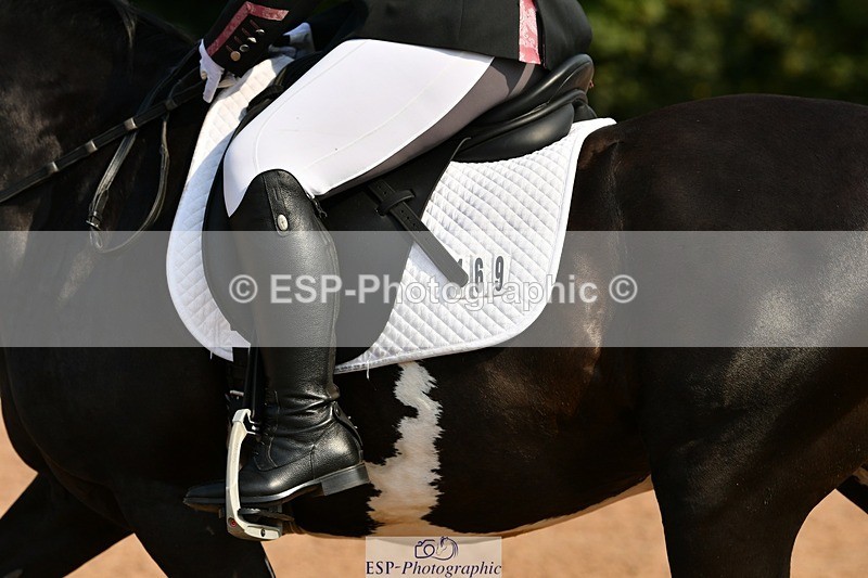 250817-103014-07896 - 169-Amber.HeywoodWalena.Rockocoko