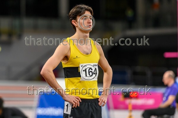 EAP26-913645 - Set Three