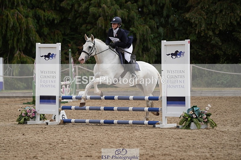 250824A-123101-36006 - 2087-Chloe.Mclaren-Impulsive