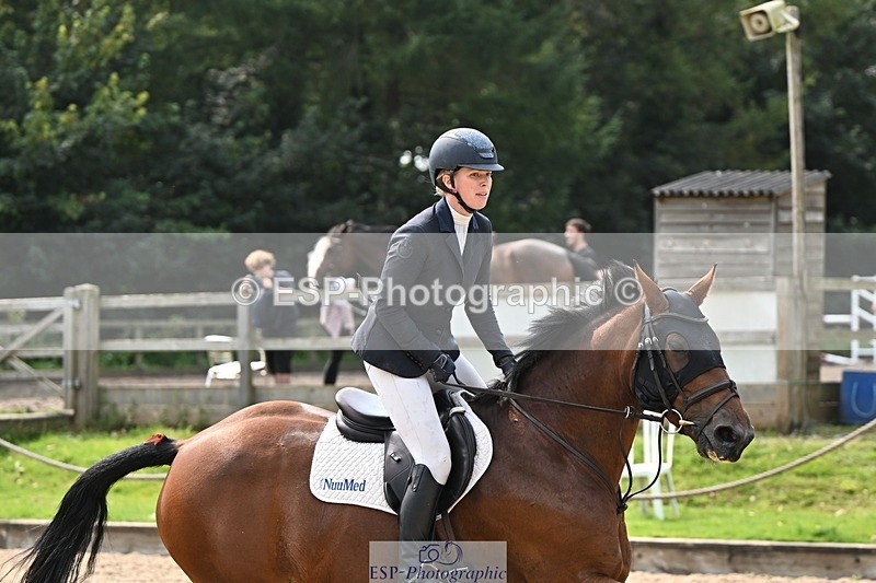 240818-141941-04867 - Cls 11B Snr 1.10m Open