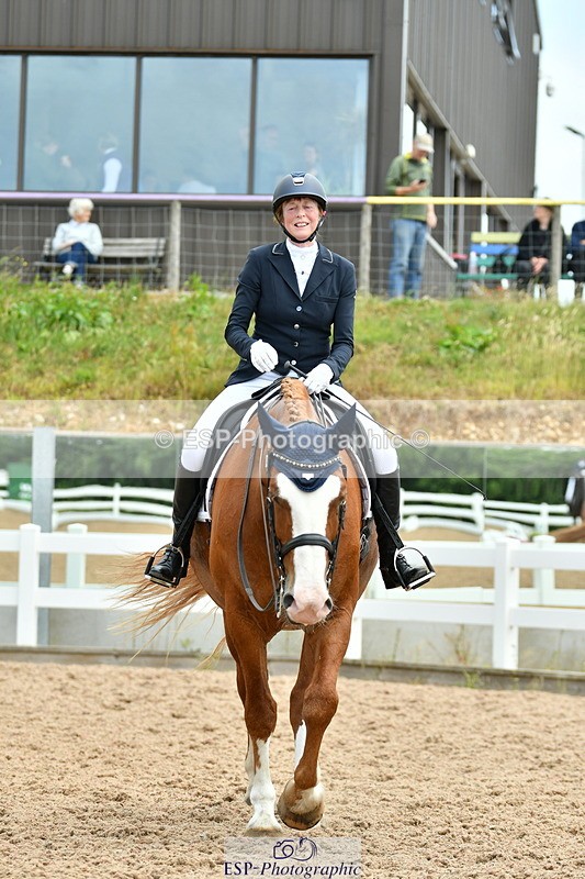 230702A-132708-09518 - Cls 29 Elementary 57