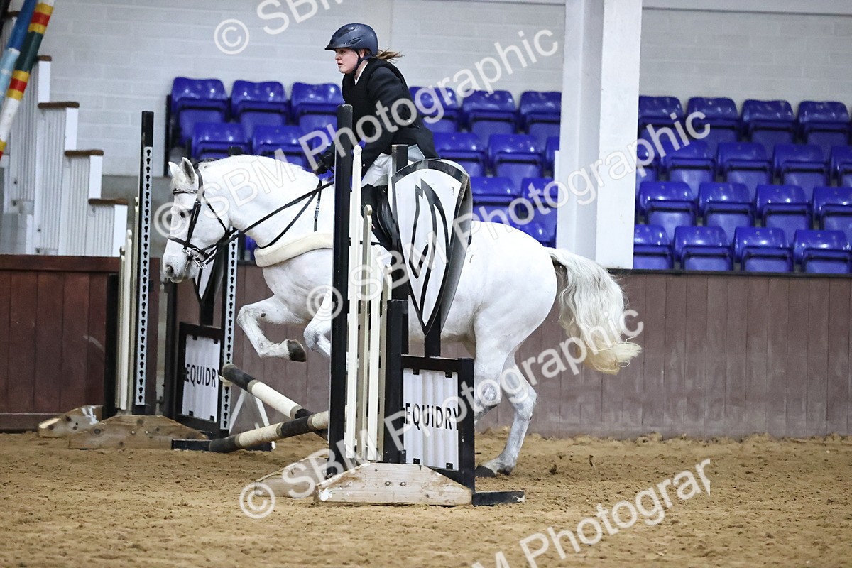 SBM_000033 - Class 1- 40cm