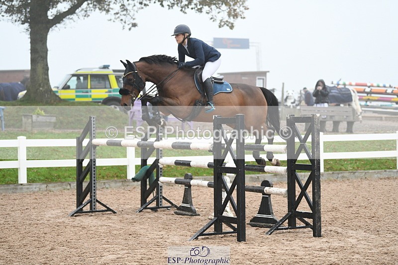 241103A-125812-08112 - SUN Cls 22 Blue Chip Performance Champ Q and Open